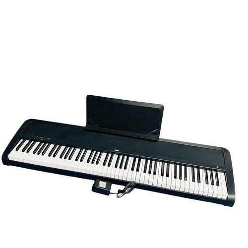 Keyboard Electronic Piano Korg B1
