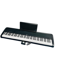 Keyboard Electronic Piano Korg B1