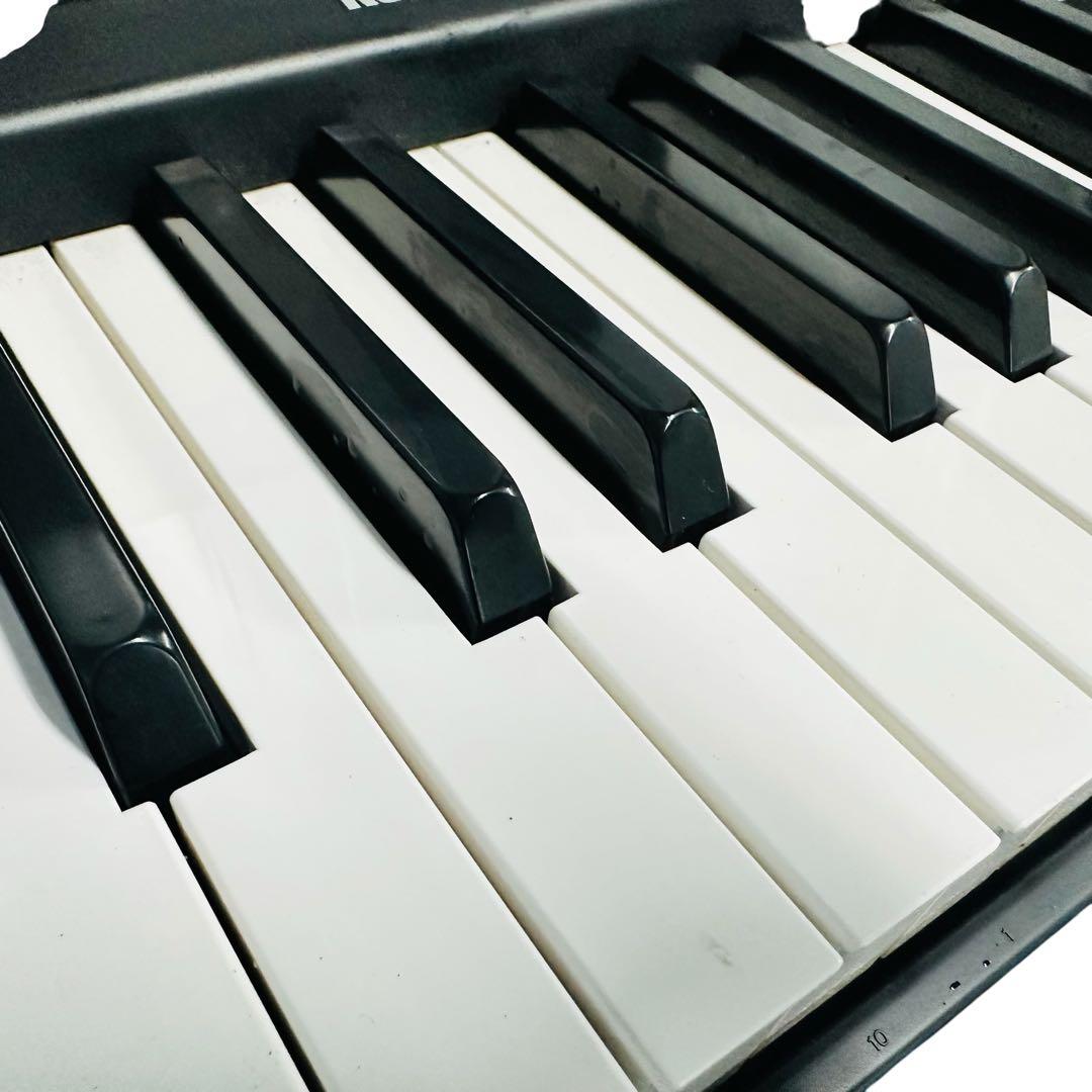 Keyboard Electronic Piano Korg B1