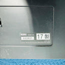 Keyboard Electronic Piano Korg B1