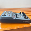 Yamaha Audio Interfaces Ag03 Mk2