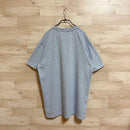 Yves Saint Laurent T-Shirts T M