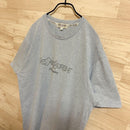 Yves Saint Laurent T-Shirts T M
