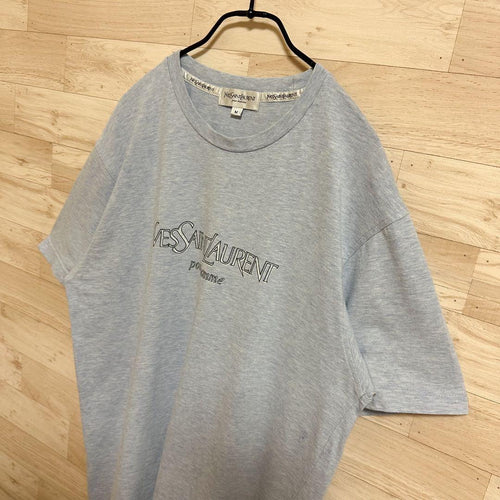 Yves Saint Laurent T-Shirts T M