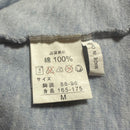 Yves Saint Laurent T-Shirts T M