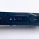Sony Digital Audio Players Walkman Nw-M505 16Gb