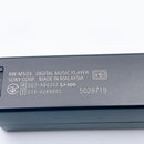 Sony Digital Audio Players Walkman Nw-M505 16Gb