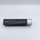 Sony Digital Audio Players Walkman Nw-M505 16Gb
