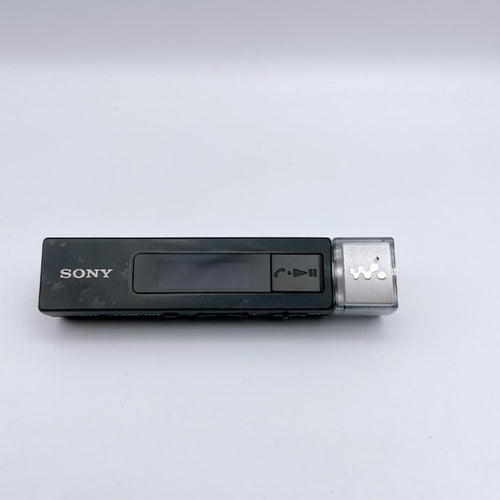 Sony Digital Audio Players Walkman Nw-M505 16Gb