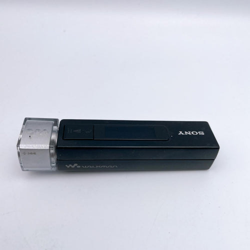 Sony Digital Audio Players Walkman Nw-M505 16Gb