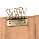 Bvlgari Key Cases 6