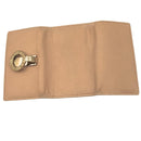Bvlgari Key Cases 6