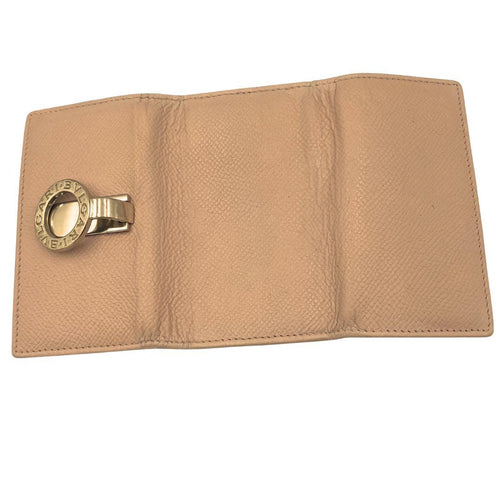 Bvlgari Key Cases 6