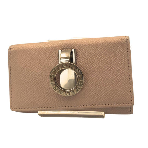 Bvlgari Key Cases 6