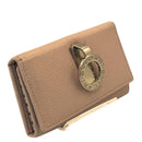 Bvlgari Key Cases 6