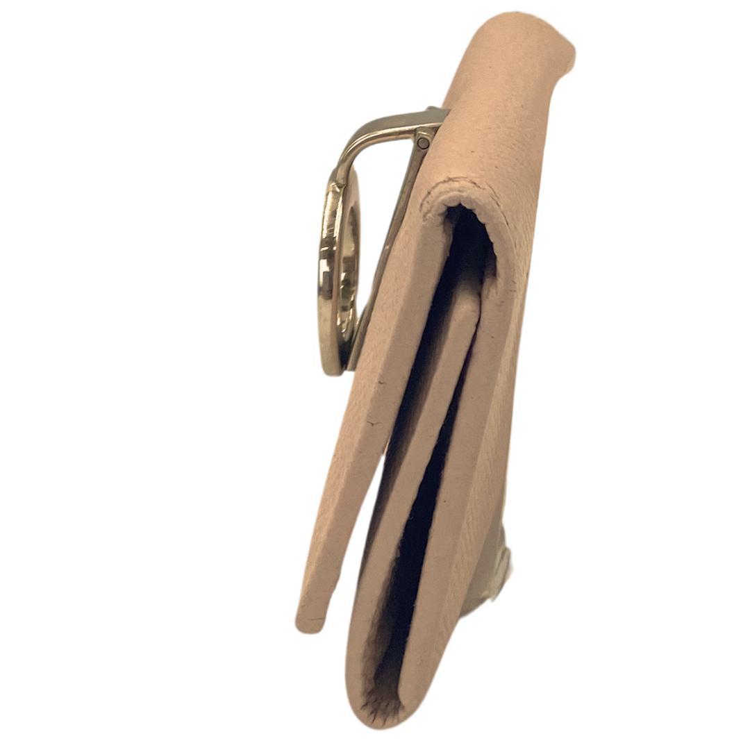 Bvlgari Key Cases 6