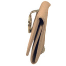 Bvlgari Key Cases 6