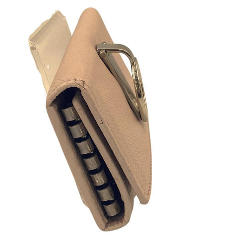 Bvlgari Key Cases 6