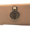Bvlgari Key Cases 6