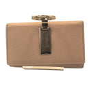 Bvlgari Key Cases 6
