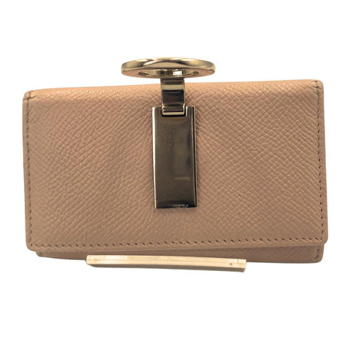 Bvlgari Key Cases 6