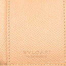 Bvlgari Key Cases 6
