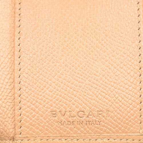 Bvlgari Key Cases 6