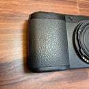 Ricoh Compact Digital Cameras Gr 4079