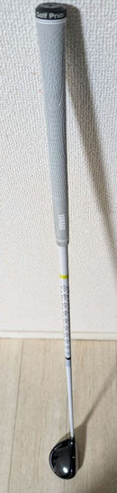 Yamaha Fairway Wood