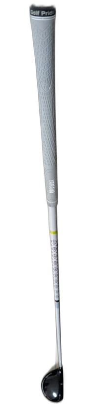 Yamaha Fairway Wood