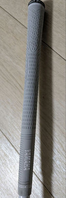 Yamaha Fairway Wood