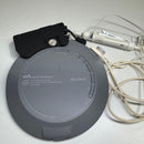 Sony Portable Cd Player Walkman D-Ne730