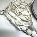 Sony Portable Cd Player Walkman D-Ne730