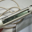 Sony Portable Cd Player Walkman D-Ne730
