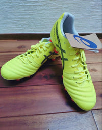 Soccer Cleats Spikes X-Fly Pro 2 Paris