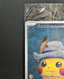 Pokemon Card Game Psa
