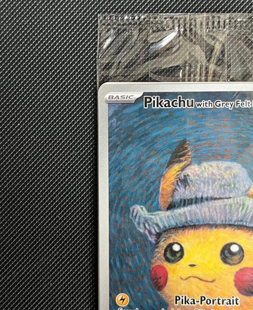 Pokemon Card Game Psa
