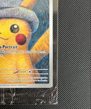 Pokemon Card Game Psa