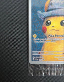 Pokemon Card Game Psa