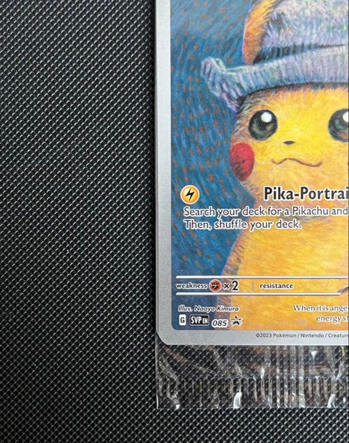 Pokemon Card Game Psa