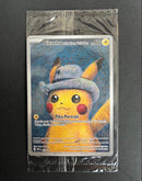 Pokemon Card Game Psa