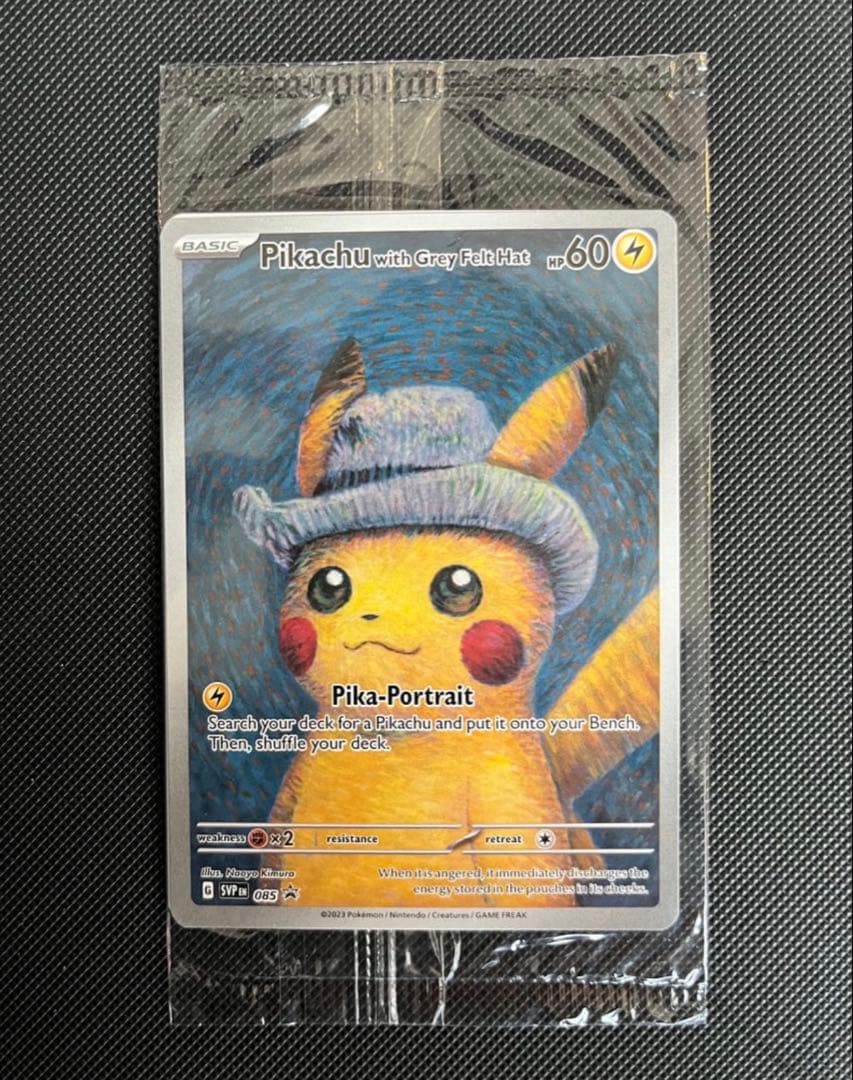 Pokemon Card Game Psa