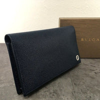 Bvlgari Long Wallet 283811 192