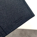 Bvlgari Long Wallet 283811 192