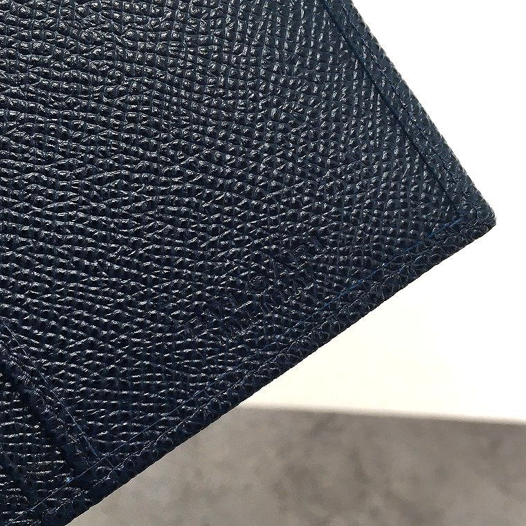 Bvlgari Long Wallet 283811 192