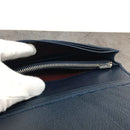 Bvlgari Long Wallet 283811 192