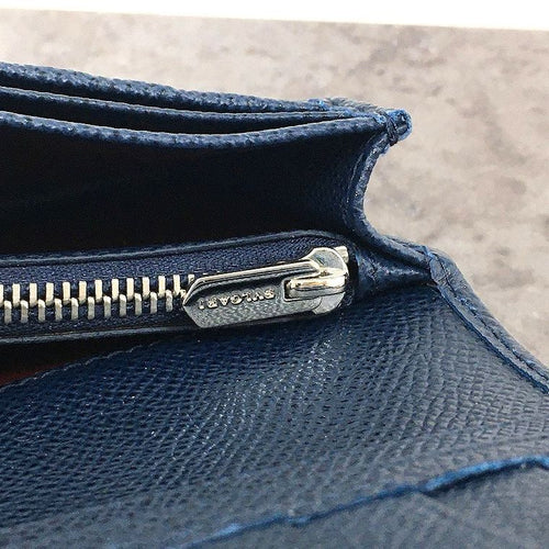 Bvlgari Long Wallet 283811 192