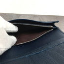 Bvlgari Long Wallet 283811 192