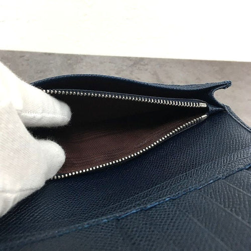 Bvlgari Long Wallet 283811 192