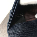Bvlgari Long Wallet 283811 192